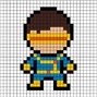 piazin.thekid - You aLreadY aRe !