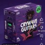 piazin.thekid - ???? CryWave Guitars ????