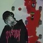 soooshimi - thirteen (shiloh dynasty type vocal sample)