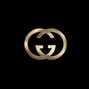 LynoBeatz - Gucci