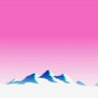 LynoBeatz - Waves