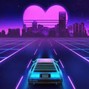 LynoBeatz - New Whip