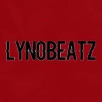 LynoBeatz