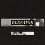 dvnsounds - ELEVATOR