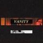 dvnsounds - VANITY