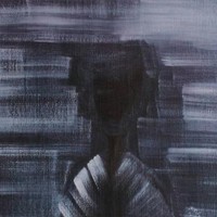 TaeminTekken