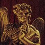 3IEN - DEMONS