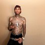 Joey Gunz - Pinky Ring