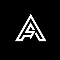 Apstarx