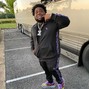 iloveperxs - MADE IT