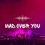 danielalbert5944 - Runtown Ft Omah Lay _-_ Mad Over You || Afrobeats 2025