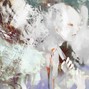 prodjrwm - self loathing