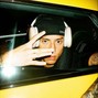 itsmewinzzz - SPEED - Central Cee