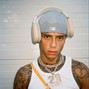 itsmewinzzz - USED TO KNOW - Central Cee