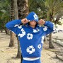itsmewinzzz - Central Cee - CHANGE MY MIND WINZZZ