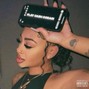 itsmewinzzz - HOME 2 U - Cash Cobain x Bay Swag