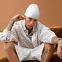 itsmewinzzz - TRUE - Central Cee
