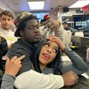 itsmewinzzz - MAYBE - Cash Cobain 