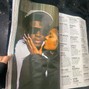 itsmewinzzz - Cash Cobain - MAYBE WINZZZ