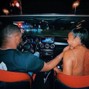 Trendybeats - suddha good