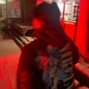 TRBbeatz - anchal kun 
