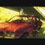 Trendybeats - injury hoe