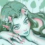 Trendybeats - cry slow baby