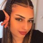 TRBbeatz - brunette mami