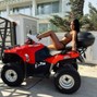Trendybeats - placibo defect