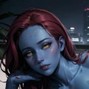 Trendybeats - chapter 15 