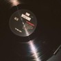 Trendybeats - do it sexxy