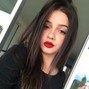 TRBbeatz - monicsa bukarest