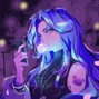 Trendybeats - passionafruite