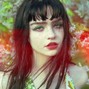 TRBbeatz - deam doll
