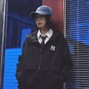 TRBbeatz - 80c jury duty