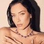 Trendybeats - cute honey