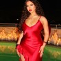 Trendybeats - unison peter