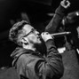 Trendybeats - chota don 