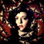 TRBbeatz - playlist dreamz