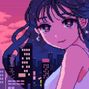 Trendybeats - neo sky