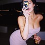 TRBbeatz - worst girlfriend ever 