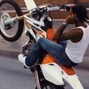 TRBbeatz - saddah abbeh