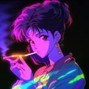 Trendybeats - sharabi kon 