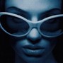 Trendybeats - nick cave 