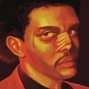 Trendybeats - wishin on on on
