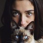 Trendybeats - maraud cat