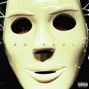 TRBbeatz - eurolo drill