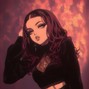 Trendybeats - ex girlfriend dm