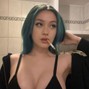 Trendybeats - crush me mommy