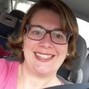 TRBbeatz - host victim 